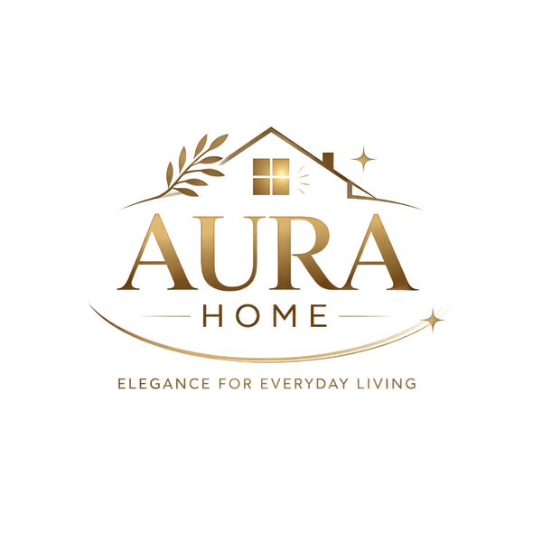 AURA HOME